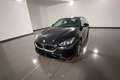 BMW 218 218d Gran Coupe M Sport 150cv auto Noir - thumbnail 1