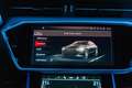 Audi A7 Sportback 50 TFSIe S line quattro-ultra S tronic Negro - thumbnail 16