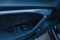 Audi A7 Sportback 50 TFSIe S line quattro-ultra S tronic Negro - thumbnail 9