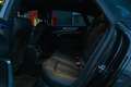 Audi A7 Sportback 50 TFSIe S line quattro-ultra S tronic Negro - thumbnail 21