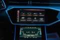 Audi A7 Sportback 50 TFSIe S line quattro-ultra S tronic Negro - thumbnail 13