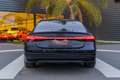 Audi A7 Sportback 50 TFSIe S line quattro-ultra S tronic Negro - thumbnail 6