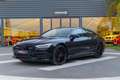Audi A7 Sportback 50 TFSIe S line quattro-ultra S tronic Negro - thumbnail 3