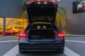 Audi A7 Sportback 50 TFSIe S line quattro-ultra S tronic Negro - thumbnail 7