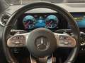 Mercedes-Benz GLA 200 7G-DCT Negro - thumbnail 9