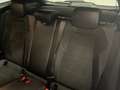 Mercedes-Benz GLA 200 7G-DCT Negro - thumbnail 11