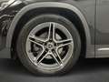 Mercedes-Benz GLA 200 7G-DCT Negro - thumbnail 5