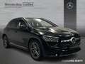 Mercedes-Benz GLA 200 7G-DCT Negro - thumbnail 3