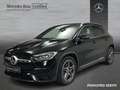 Mercedes-Benz GLA 200 7G-DCT Negro - thumbnail 1