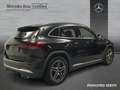 Mercedes-Benz GLA 200 7G-DCT Negro - thumbnail 2