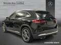 Mercedes-Benz GLA 200 7G-DCT Negro - thumbnail 4