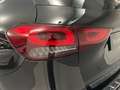 Mercedes-Benz GLA 200 7G-DCT Negro - thumbnail 16