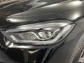 Mercedes-Benz GLA 200 7G-DCT Negro - thumbnail 12