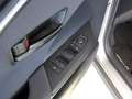 Toyota C-HR 1.8 Hybrid Team D Klimaaut., neues  Modell Zwart - thumbnail 20