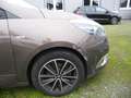 Renault Megane ENERGY TCe 115 Start Brun - thumbnail 3