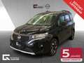 Nissan Townstar TEKNA Kombi L1 Automatik/ Winter/Navi/Carplay Schwarz - thumbnail 1