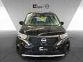 Nissan Townstar TEKNA Kombi L1 Automatik/ Winter/Navi/Carplay Schwarz - thumbnail 6
