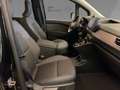 Nissan Townstar TEKNA Kombi L1 Automatik/ Winter/Navi/Carplay Schwarz - thumbnail 10