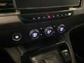 Nissan Townstar TEKNA Kombi L1 Automatik/ Winter/Navi/Carplay Schwarz - thumbnail 15