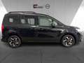 Nissan Townstar TEKNA Kombi L1 Automatik/ Winter/Navi/Carplay Schwarz - thumbnail 5