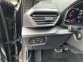SEAT Leon Sportstourer FR 1.5eTSI DSG LED Kamera ACC Noir - thumbnail 12