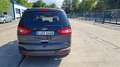 Ford Galaxy 2.0 TITANIUM 7SITZE+ LEDER+XENON+PANO+AUT Gris - thumbnail 8