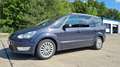 Ford Galaxy 2.0 TITANIUM 7SITZE+ LEDER+XENON+PANO+AUT Gris - thumbnail 2