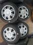 Ford Galaxy 2.0 TITANIUM 7SITZE+ LEDER+XENON+PANO+AUT Gris - thumbnail 16