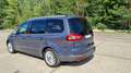 Ford Galaxy 2.0 TITANIUM 7SITZE+ LEDER+XENON+PANO+AUT Gris - thumbnail 5