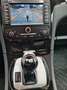 Ford Galaxy 2.0 TITANIUM 7SITZE+ LEDER+XENON+PANO+AUT Gris - thumbnail 9