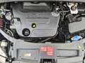 Ford Galaxy 2.0 TITANIUM 7SITZE+ LEDER+XENON+PANO+AUT Gris - thumbnail 15