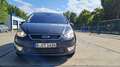 Ford Galaxy 2.0 TITANIUM 7SITZE+ LEDER+XENON+PANO+AUT Gris - thumbnail 7