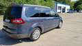 Ford Galaxy 2.0 TITANIUM 7SITZE+ LEDER+XENON+PANO+AUT Gris - thumbnail 6