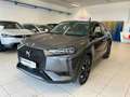 DS Automobiles DS 3 OPERA BlueHDi 130 aut. SPOTICAR Gris - thumbnail 1