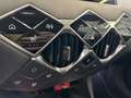 DS Automobiles DS 3 OPERA BlueHDi 130 aut. SPOTICAR Gris - thumbnail 9