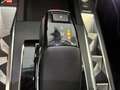 DS Automobiles DS 3 OPERA BlueHDi 130 aut. SPOTICAR Gris - thumbnail 8
