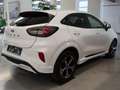 Ford Puma ST-Line Weiß - thumbnail 4
