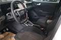Ford Puma ST-Line Weiß - thumbnail 13