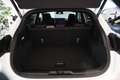 Ford Puma ST-Line Weiß - thumbnail 5