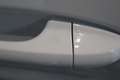 Ford Puma ST-Line Weiß - thumbnail 9