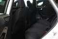 Ford Puma ST-Line Weiß - thumbnail 8