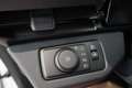 Ford Puma ST-Line Weiß - thumbnail 10