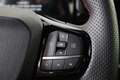 Ford Puma ST-Line Weiß - thumbnail 12