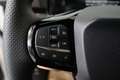 Ford Puma ST-Line Weiß - thumbnail 11