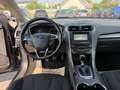 Ford Mondeo Traveller Titanium 2,0 TDCi Start/Stop - thumbnail 13