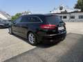 Ford Mondeo Traveller Titanium 2,0 TDCi Start/Stop - thumbnail 7