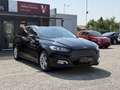 Ford Mondeo Traveller Titanium 2,0 TDCi Start/Stop - thumbnail 3