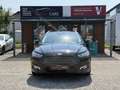 Ford Mondeo Traveller Titanium 2,0 TDCi Start/Stop - thumbnail 2