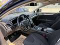 Ford Mondeo Traveller Titanium 2,0 TDCi Start/Stop - thumbnail 9