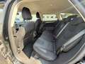 Ford Mondeo Traveller Titanium 2,0 TDCi Start/Stop - thumbnail 16